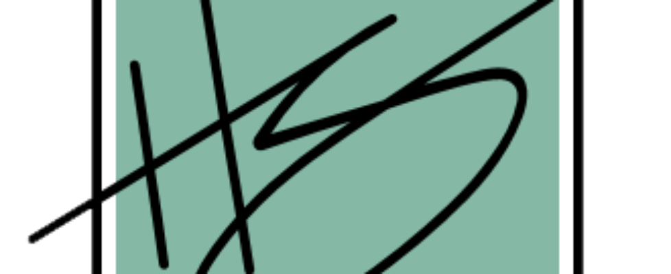 HSLOGO